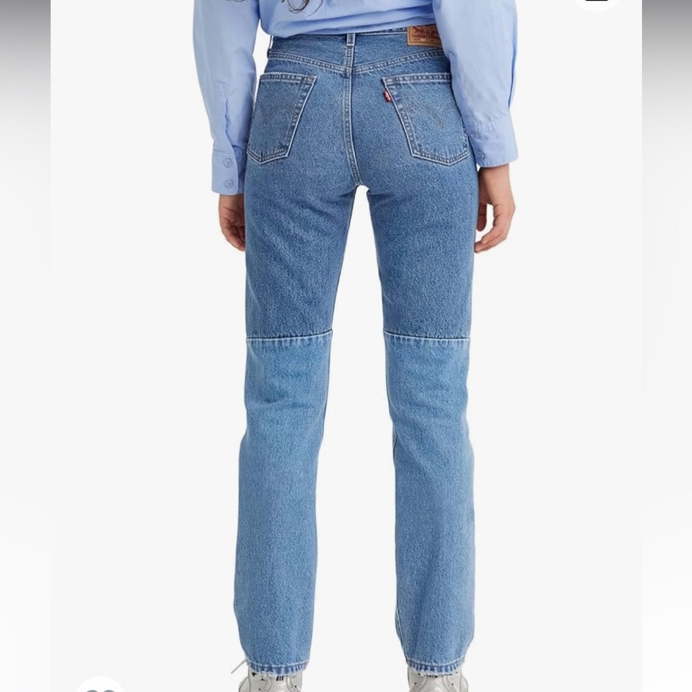 Women’s LEVIS new with tags - Picture 2 of 9